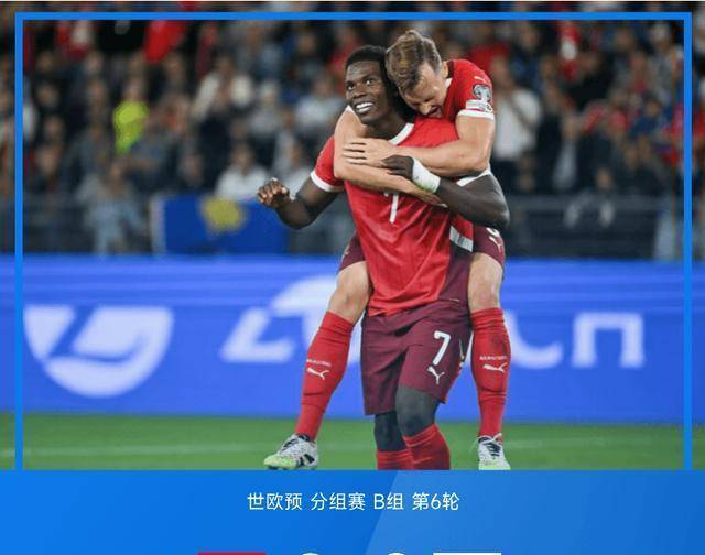 瑞士绝杀尤文,布鲁诺·费尔南德斯爆发神勇的简单介绍 瑞士绝杀尤文,布鲁诺·费尔南德斯爆发神勇的简单介绍