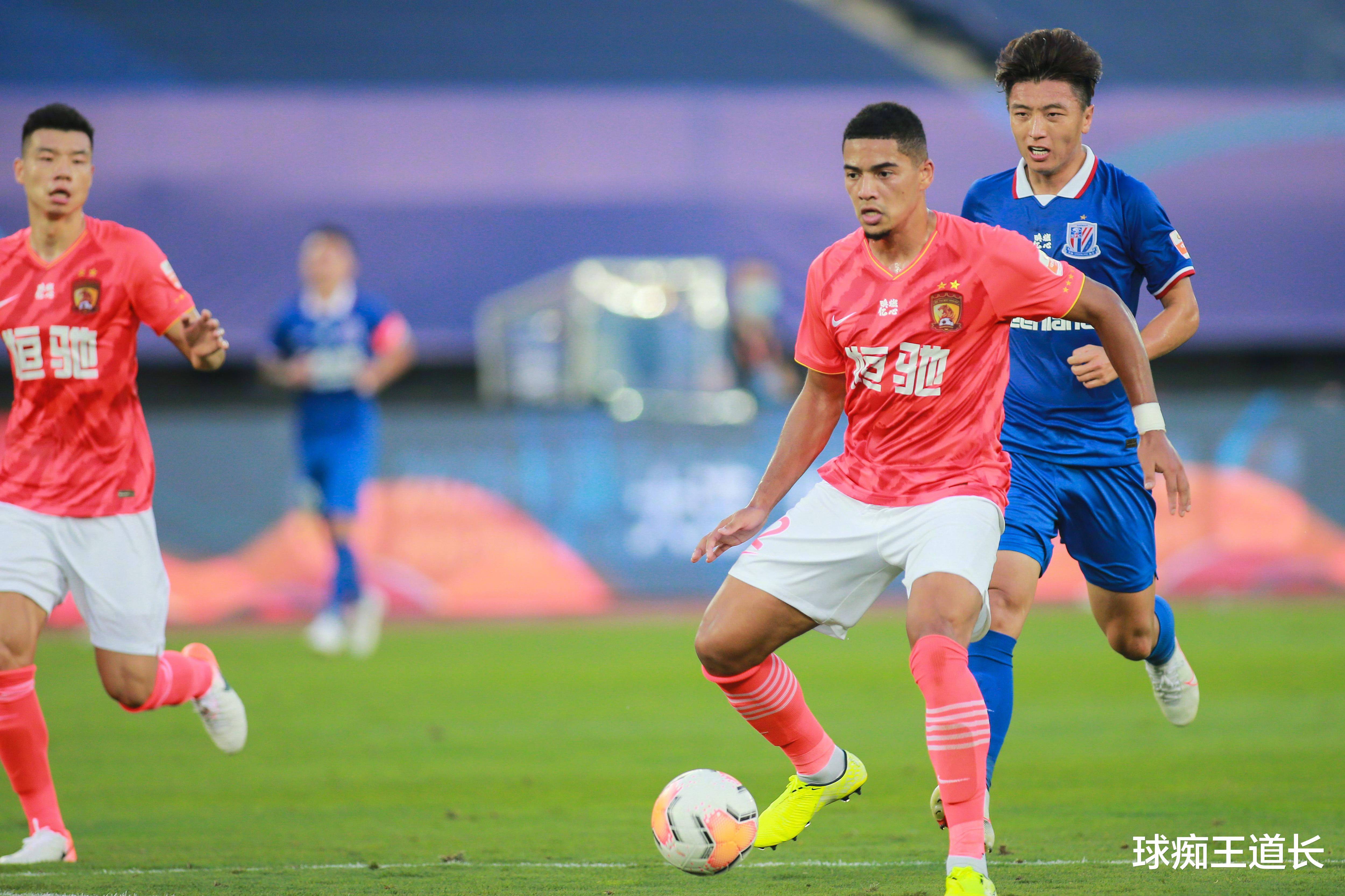 包含足球赛事精彩纷呈,亚洲球队实力不可小觑的词条 包含足球赛事精彩纷呈,亚洲球队实力不可小觑的词条