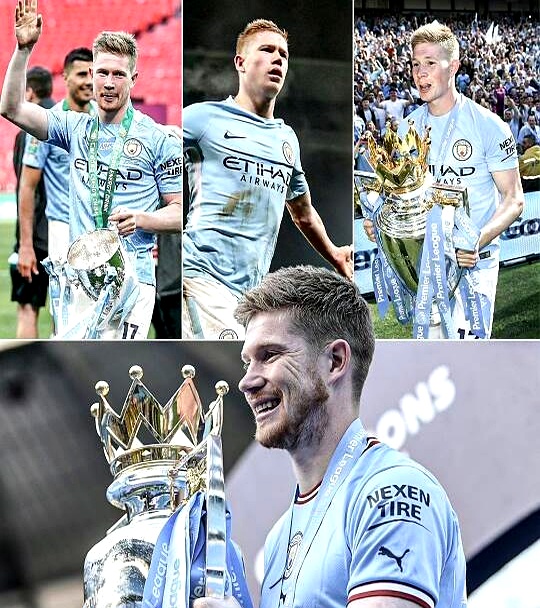 比利时轻取西班牙,德布劳内绝境逆转的简单介绍 比利时轻取西班牙,德布劳内绝境逆转的简单介绍