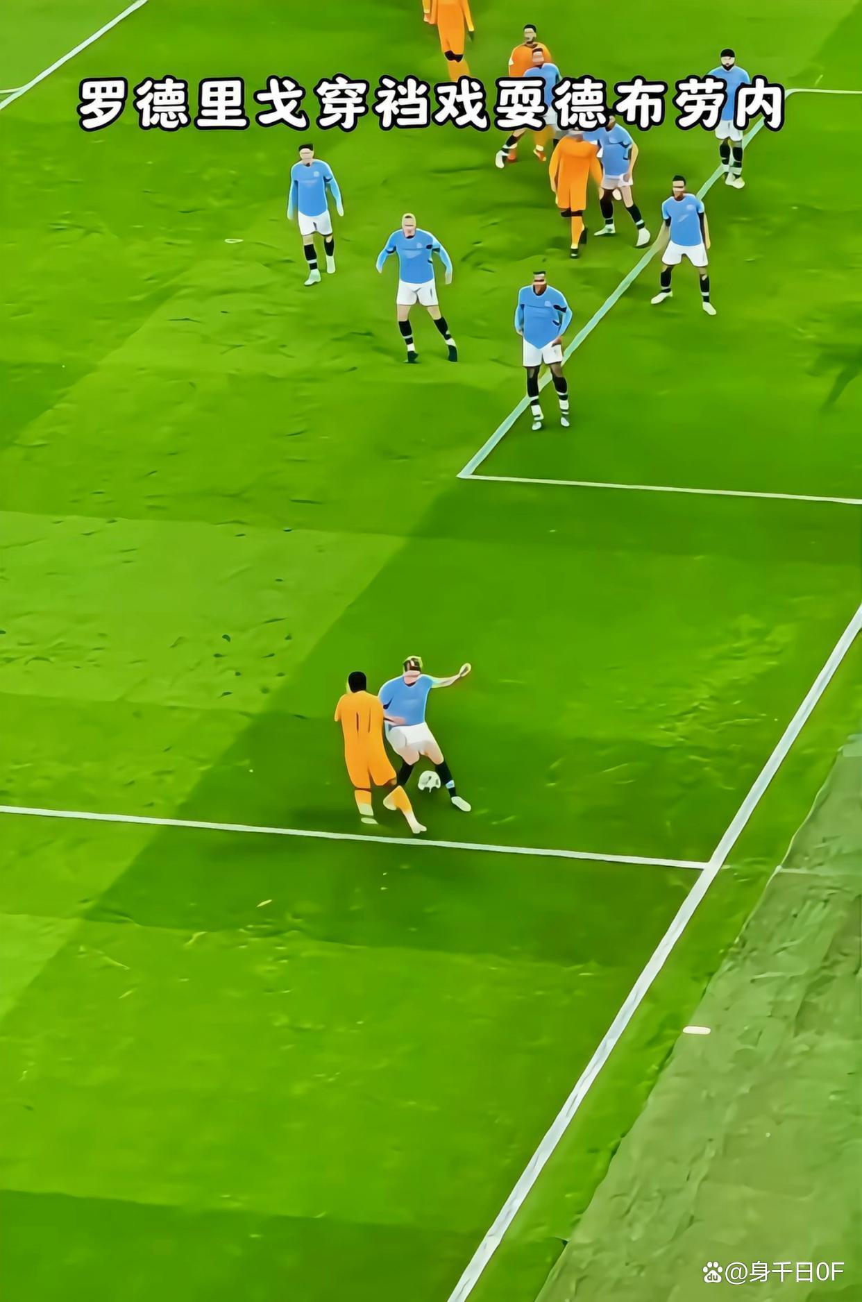 比利时轻取西班牙,德布劳内绝境逆转的简单介绍 比利时轻取西班牙,德布劳内绝境逆转的简单介绍