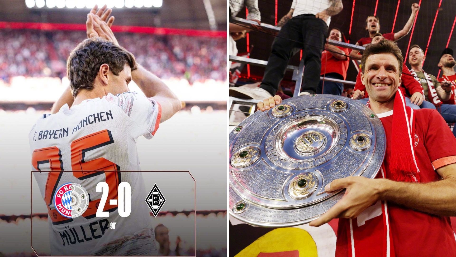 拜仁迎战门兴格拉德巴赫,实力对比鲜明的简单介绍 拜仁迎战门兴格拉德巴赫,实力对比鲜明的简单介绍