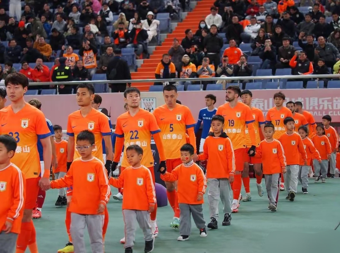 重要联赛新赛季筹备进行中,球队备战备受关注的简单介绍 重要联赛新赛季筹备进行中,球队备战备受关注的简单介绍