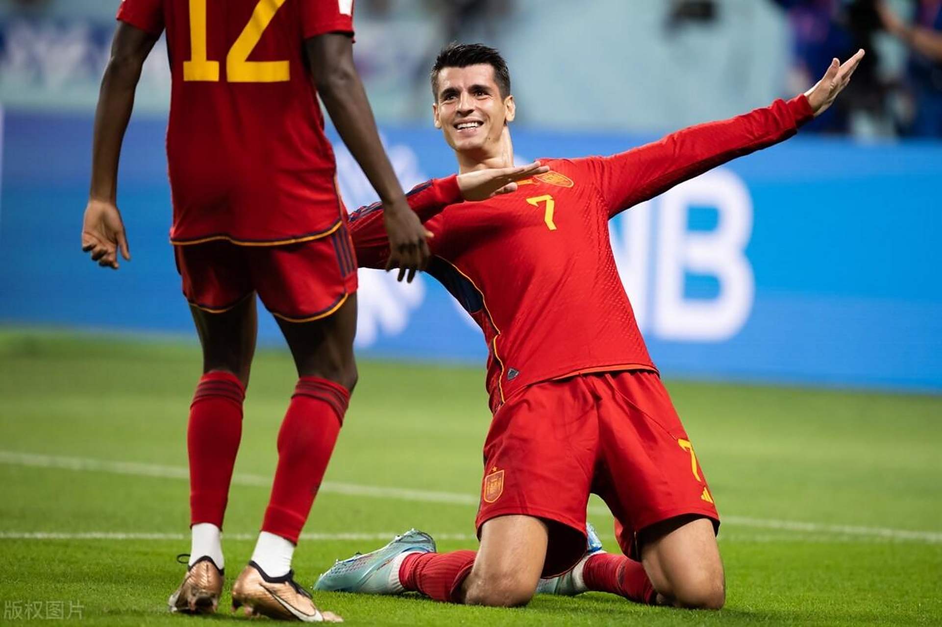 波兰队主场战胜摩洛哥队,保持不败纪录的简单介绍 波兰队主场战胜摩洛哥队,保持不败纪录的简单介绍