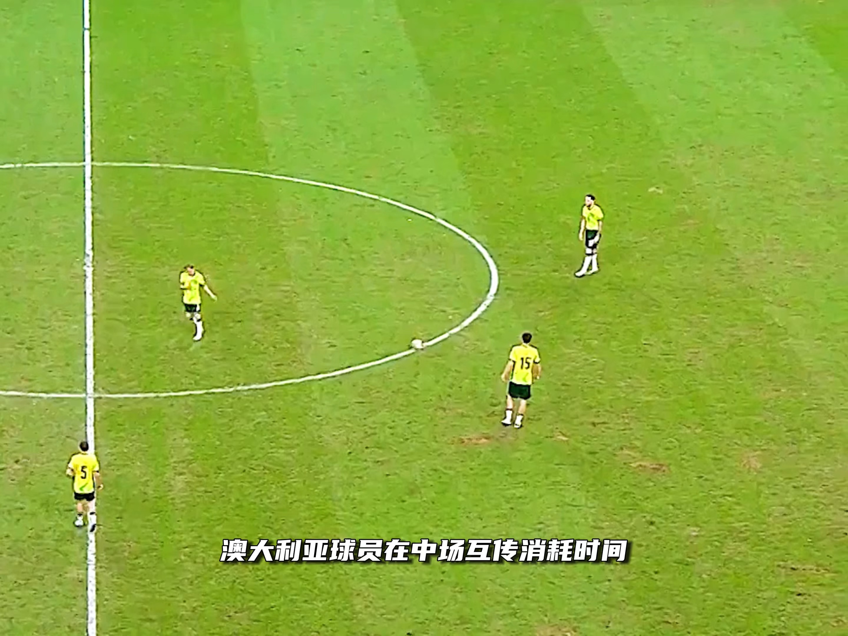 包含球员伤停,球队士气受挫难以复苏的词条 包含球员伤停,球队士气受挫难以复苏的词条