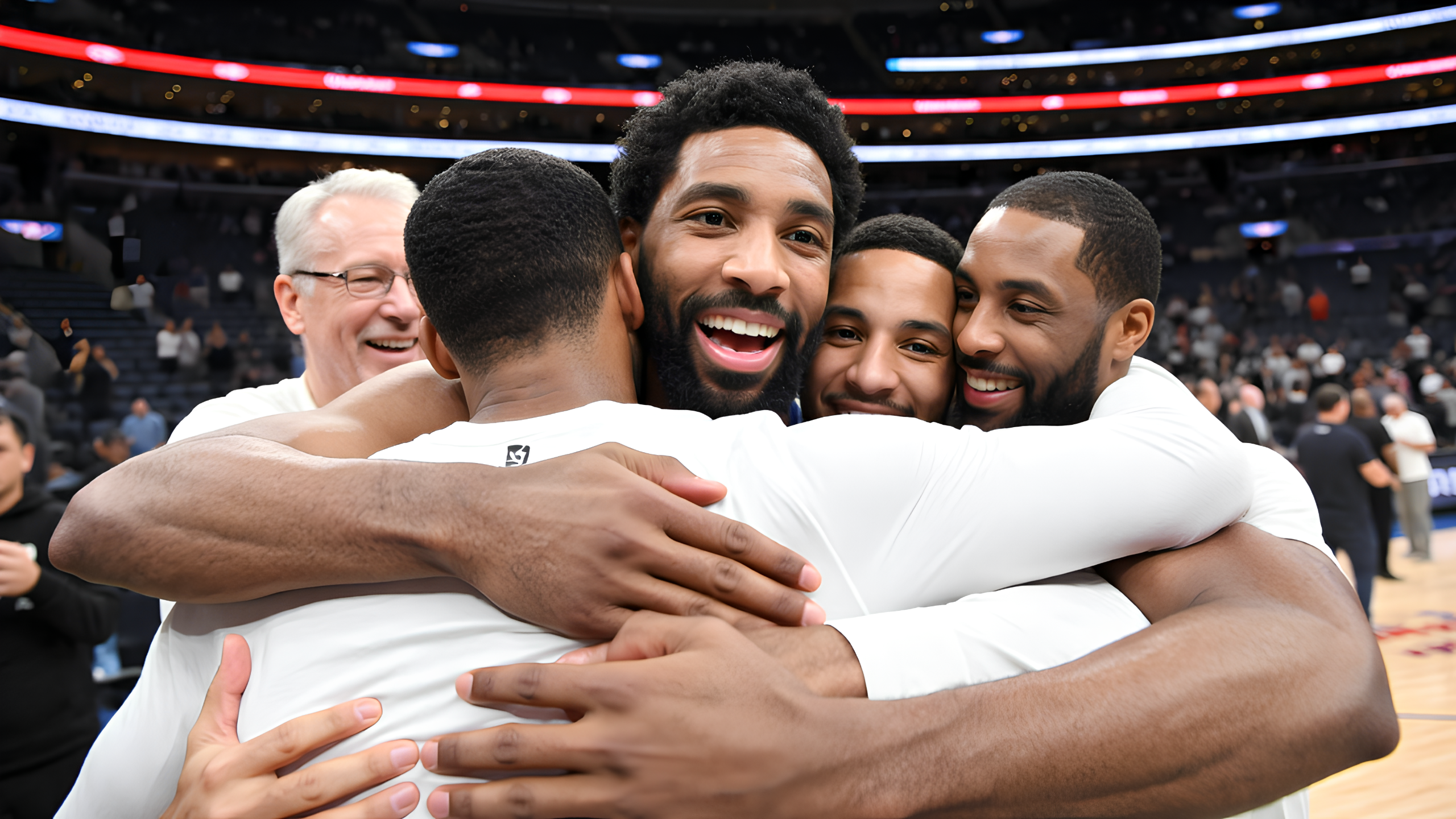 包含足球赛场上实力对比,球迷热血沸腾的词条 包含足球赛场上实力对比,球迷热血沸腾的词条