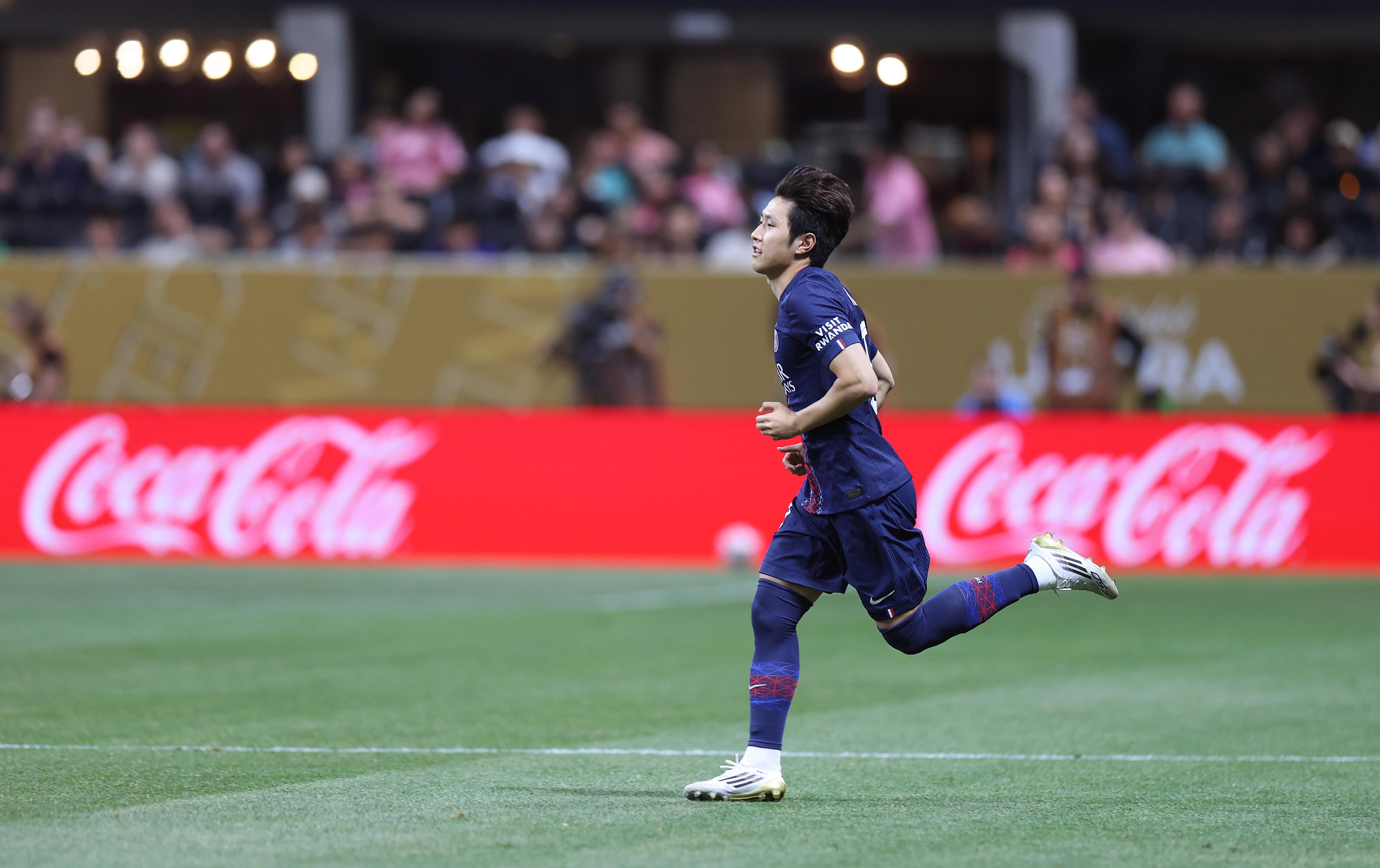 关于巴黎圣日耳曼力克对手,晋级八强的信息 关于巴黎圣日耳曼力克对手,晋级八强的信息