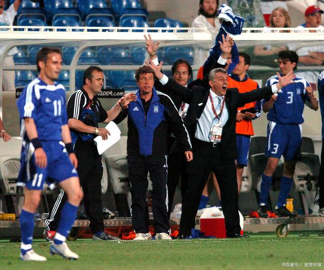 希腊主场大胜科索沃,晋级前景看涨的简单介绍 希腊主场大胜科索沃,晋级前景看涨的简单介绍