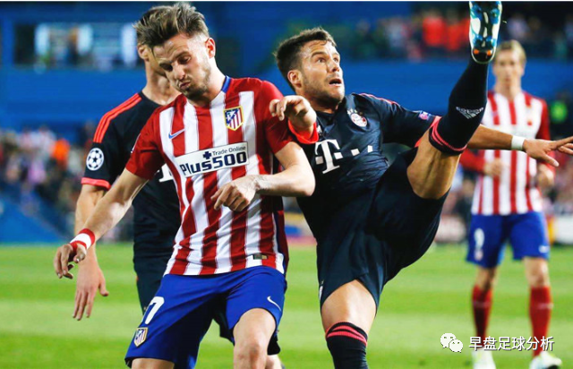 瓦拉多利德力克毕尔巴鄂,反超积分榜的简单介绍 瓦拉多利德力克毕尔巴鄂,反超积分榜的简单介绍