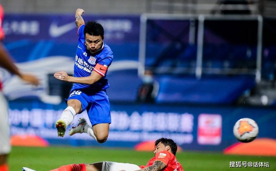 恒大反超国安!积分榜位置变幻莫测,恒大高处不胜寒的简单介绍 恒大反超国安!积分榜位置变幻莫测,恒大高处不胜寒的简单介绍