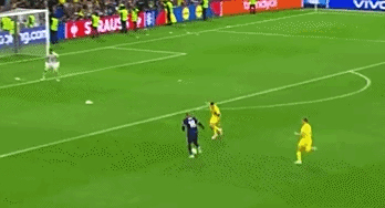 罗马尼亚胜英格兰,将欧锦赛门票握在手中的简单介绍 罗马尼亚胜英格兰,将欧锦赛门票握在手中的简单介绍