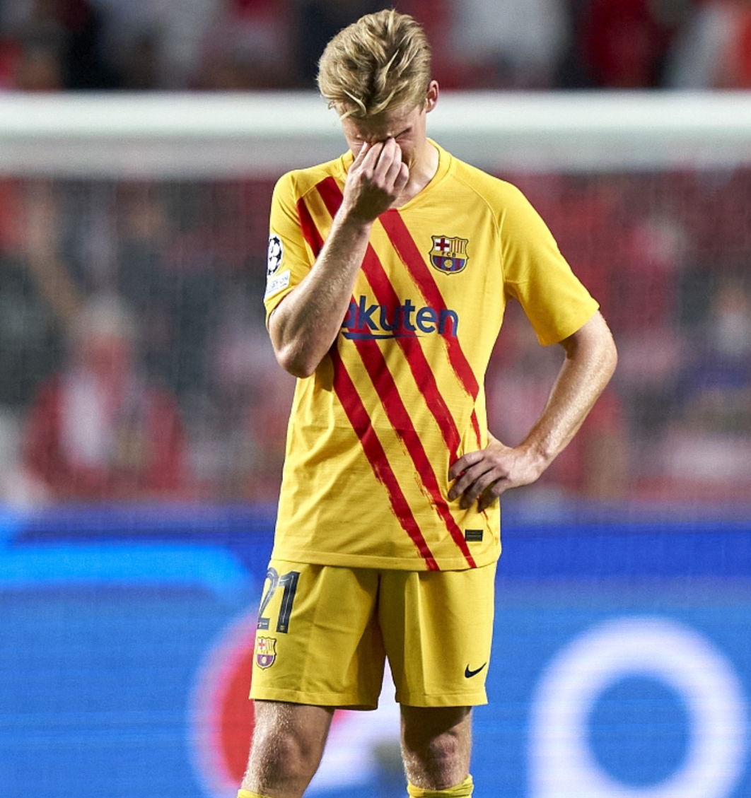 佛罗伦萨客场吞苦果,遭遇连败的简单介绍 佛罗伦萨客场吞苦果,遭遇连败的简单介绍