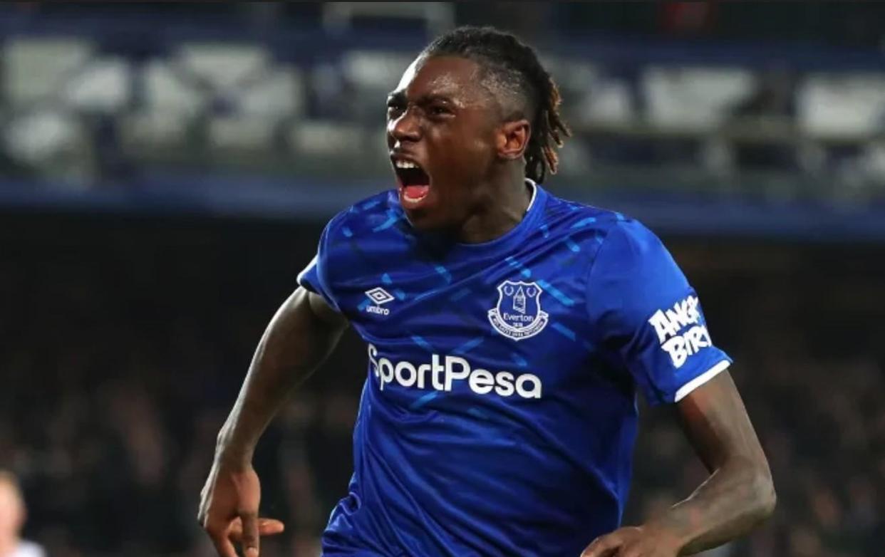 佛罗伦萨丢失多粒进球,险胜终端困境的简单介绍 佛罗伦萨丢失多粒进球,险胜终端困境的简单介绍