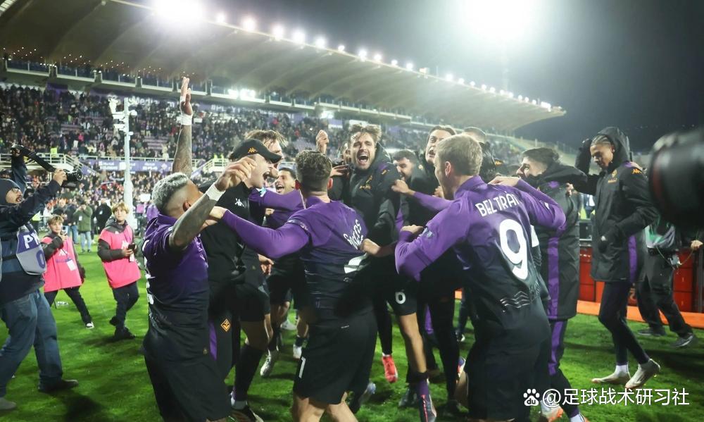 佛罗伦萨丢失多粒进球,险胜终端困境的简单介绍 佛罗伦萨丢失多粒进球,险胜终端困境的简单介绍