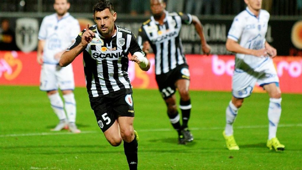 昂热胜尼姆,力保保持不败优势的简单介绍 昂热胜尼姆,力保保持不败优势的简单介绍