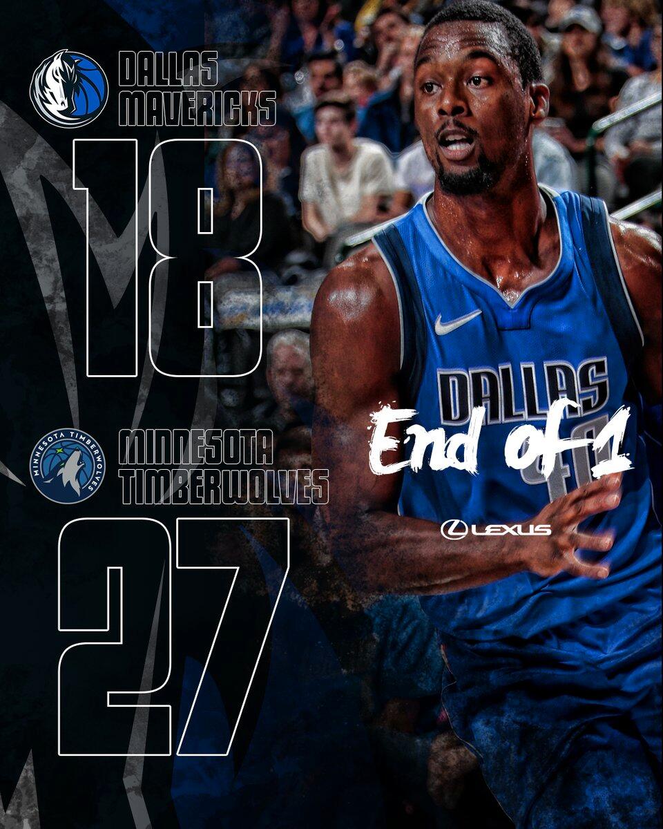 小牛客场险胜热火,唐斯关键时刻发威 小牛客场险胜热火,唐斯关键时刻发威