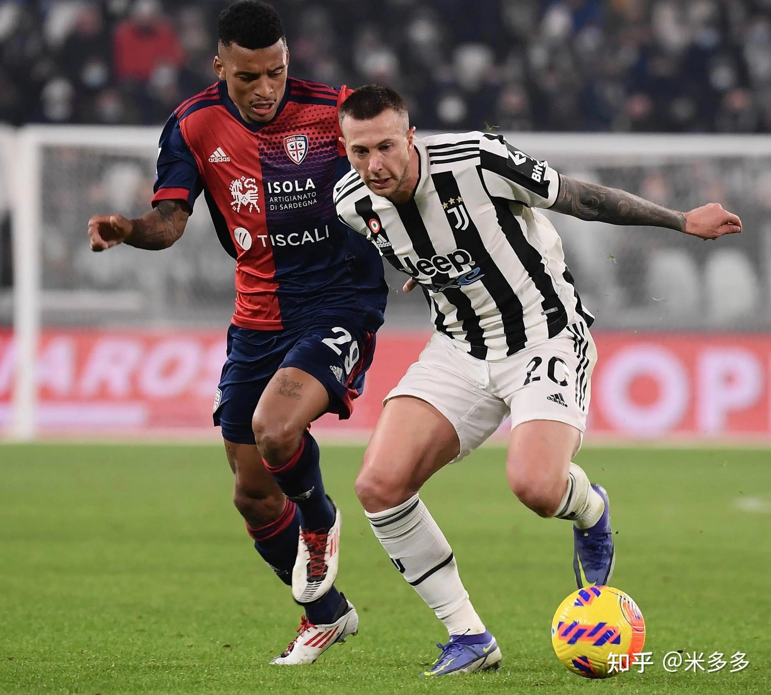 关于尤文图斯客场不敌,积分榜下滑的信息 关于尤文图斯客场不敌,积分榜下滑的信息