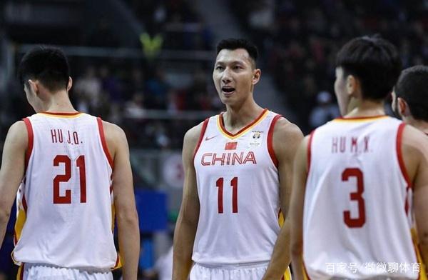 包含黎巴嫩队大胜对手,晋级欧锦赛席位稳固!的词条 包含黎巴嫩队大胜对手,晋级欧锦赛席位稳固!的词条