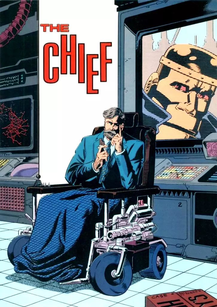 关于黑豹志甘:勒布朗关注到了,谁能超越巨星的信息 关于黑豹志甘:勒布朗关注到了,谁能超越巨星的信息