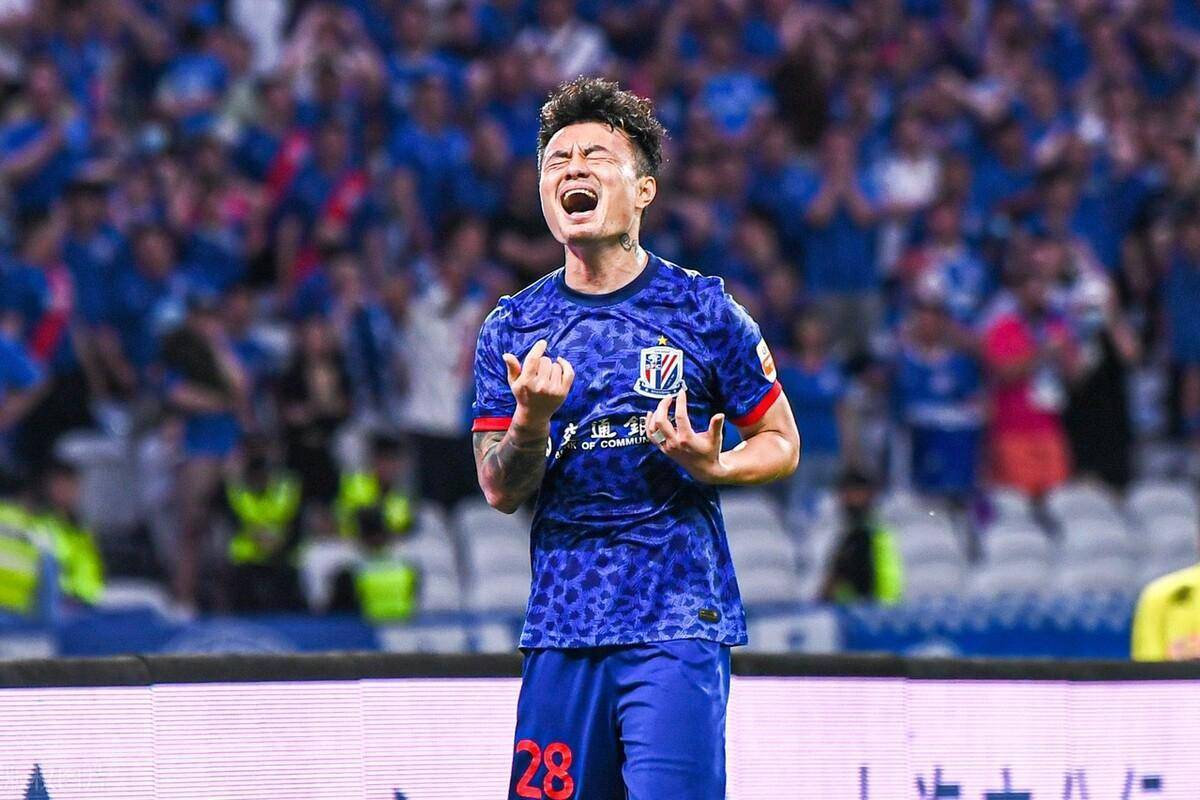 福建天海客场连胜,稳定在中超中游位置的简单介绍 福建天海客场连胜,稳定在中超中游位置的简单介绍