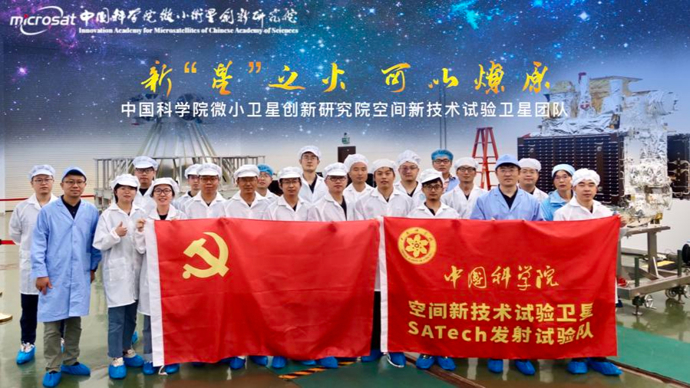 中国足球联赛转播权运营模式的创新探索 中国足球联赛转播权运营模式的创新探索