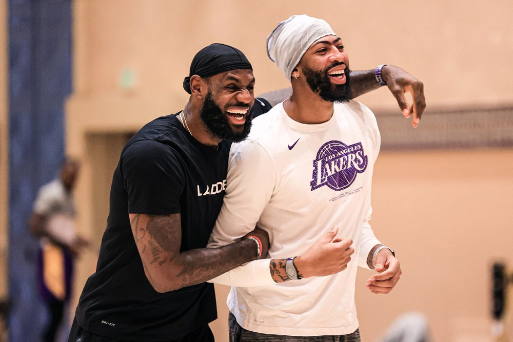 斯图加特队破釜沉舟,取得胜利势如破竹的简单介绍 斯图加特队破釜沉舟,取得胜利势如破竹的简单介绍