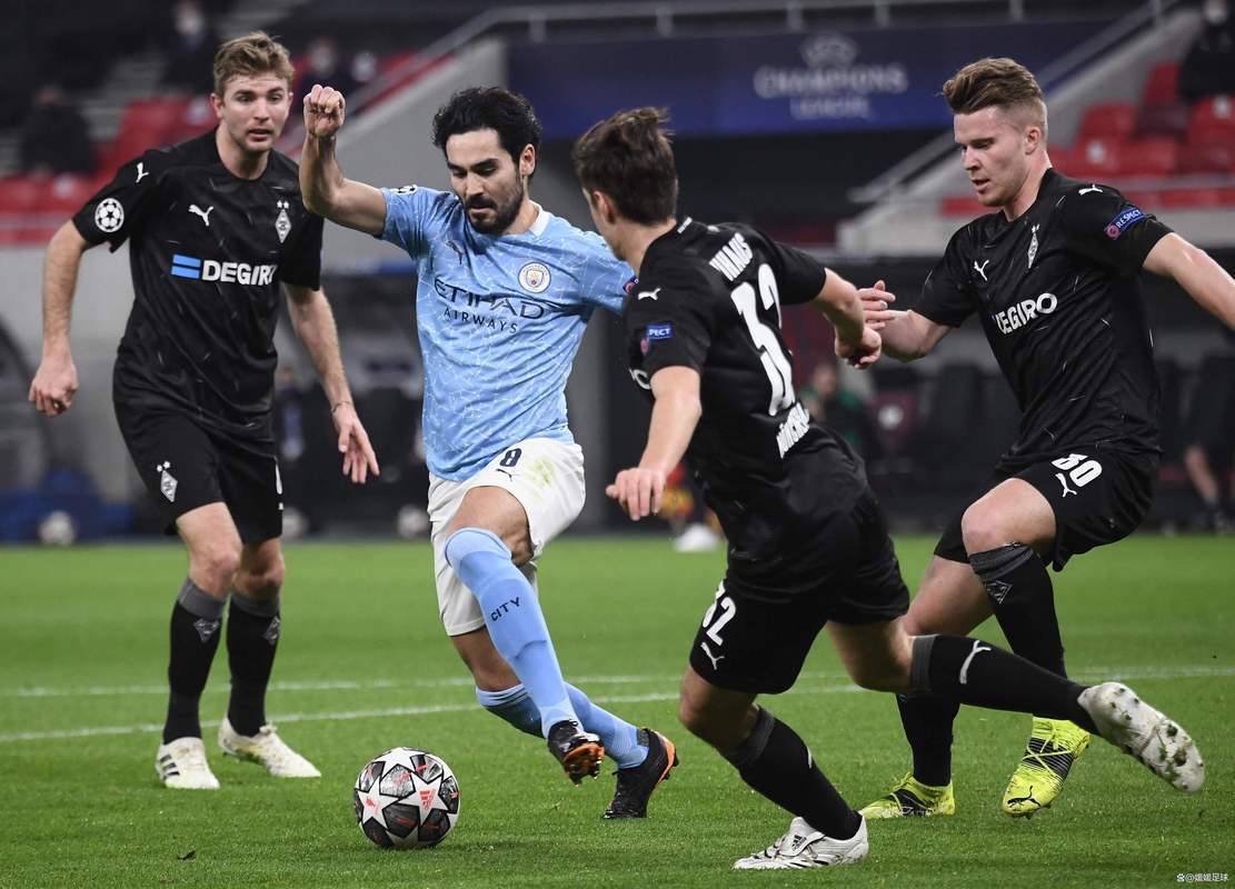 关于曼城再次卫冕,客场再添一城的信息 关于曼城再次卫冕,客场再添一城的信息