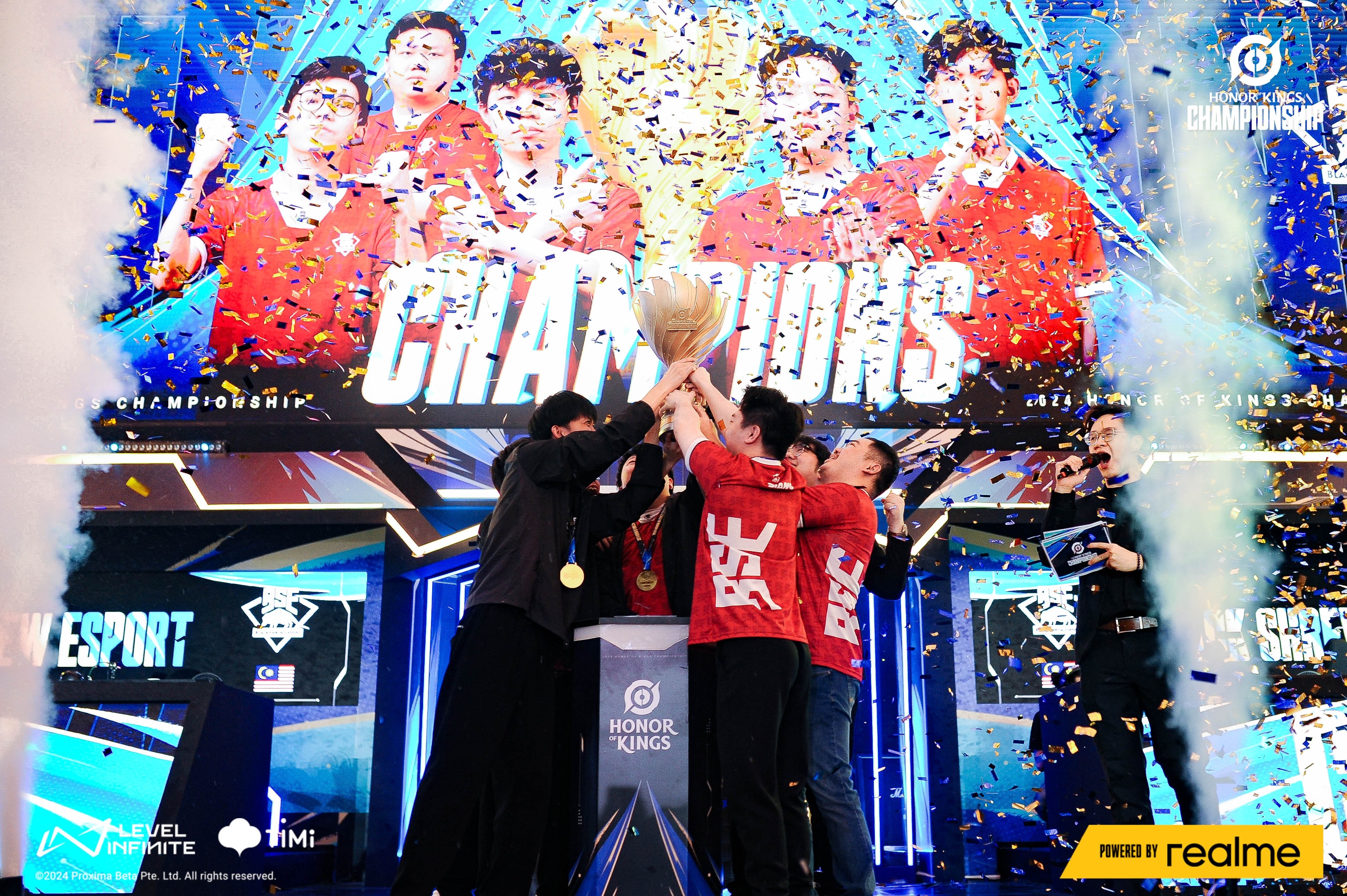 青海队在激烈比拼中夺得胜利 青海队在激烈比拼中夺得胜利