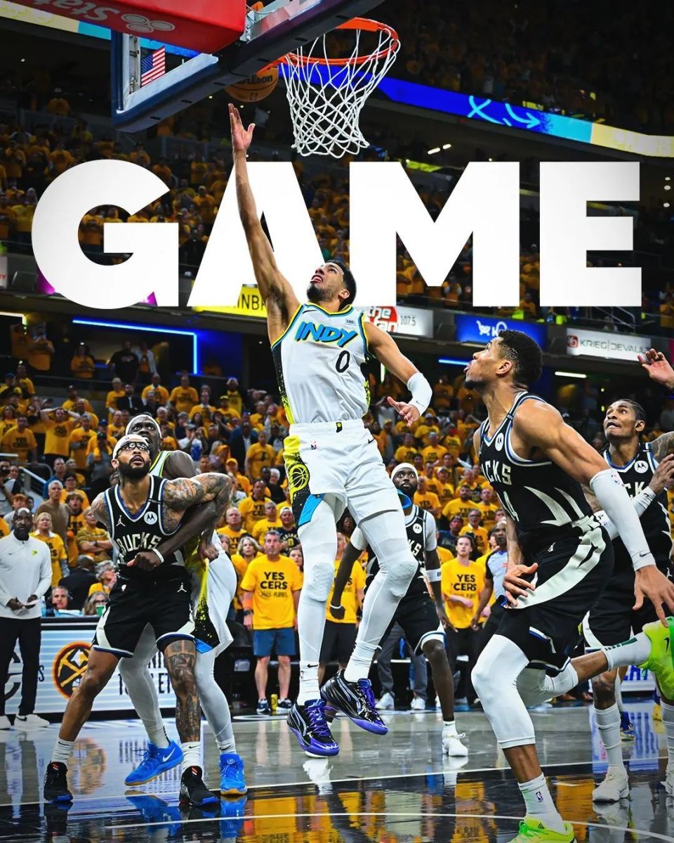 包含雄鹿队重练团结,以强大气场击败对手的词条 包含雄鹿队重练团结,以强大气场击败对手的词条