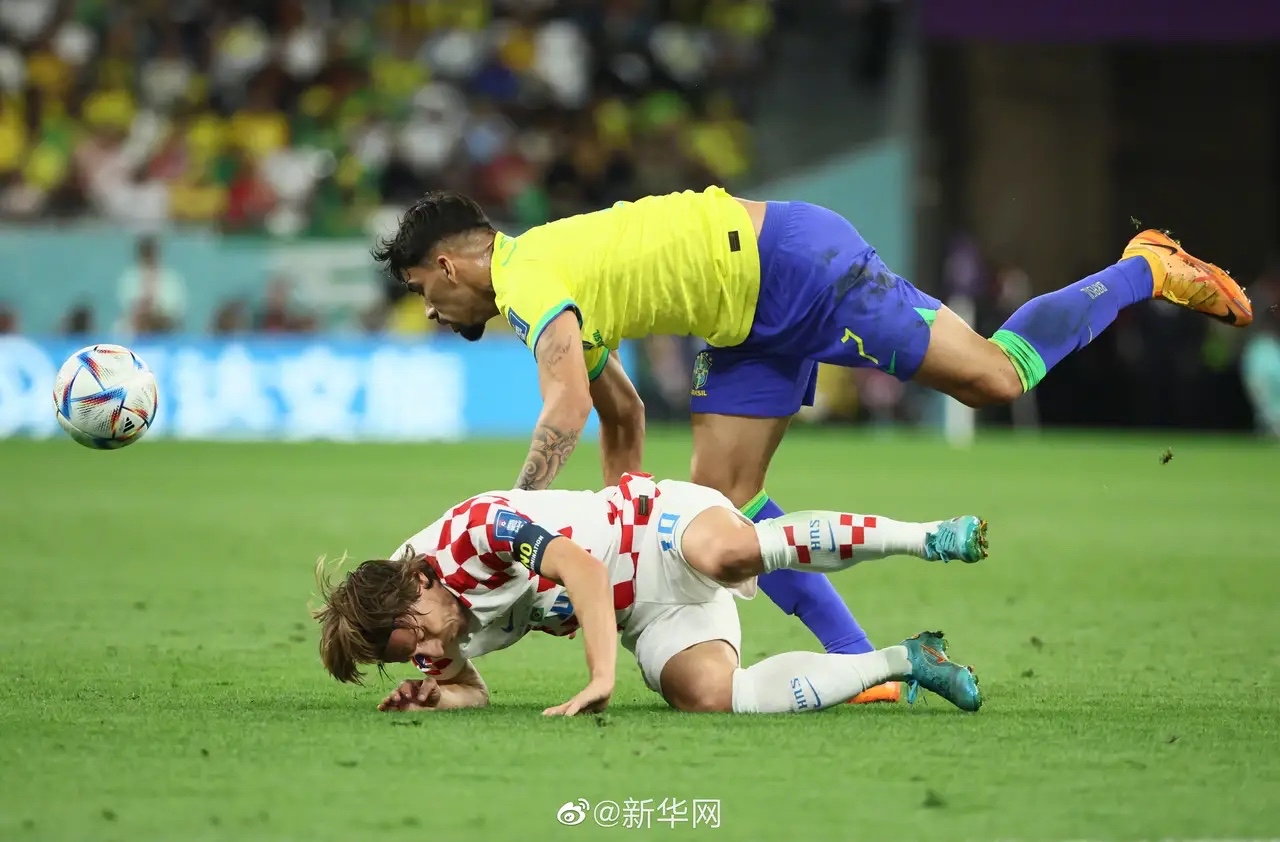 和克罗地亚苦战,保加利亚险胜 和克罗地亚苦战,保加利亚险胜