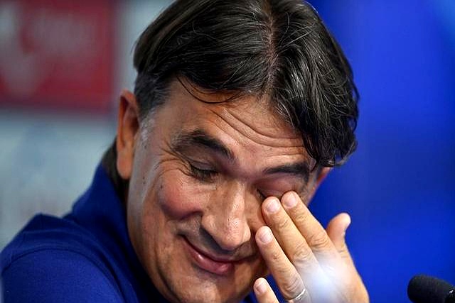 欧洲预选赛强强对话,谁能在激烈中笑傲的简单介绍 欧洲预选赛强强对话,谁能在激烈中笑傲的简单介绍