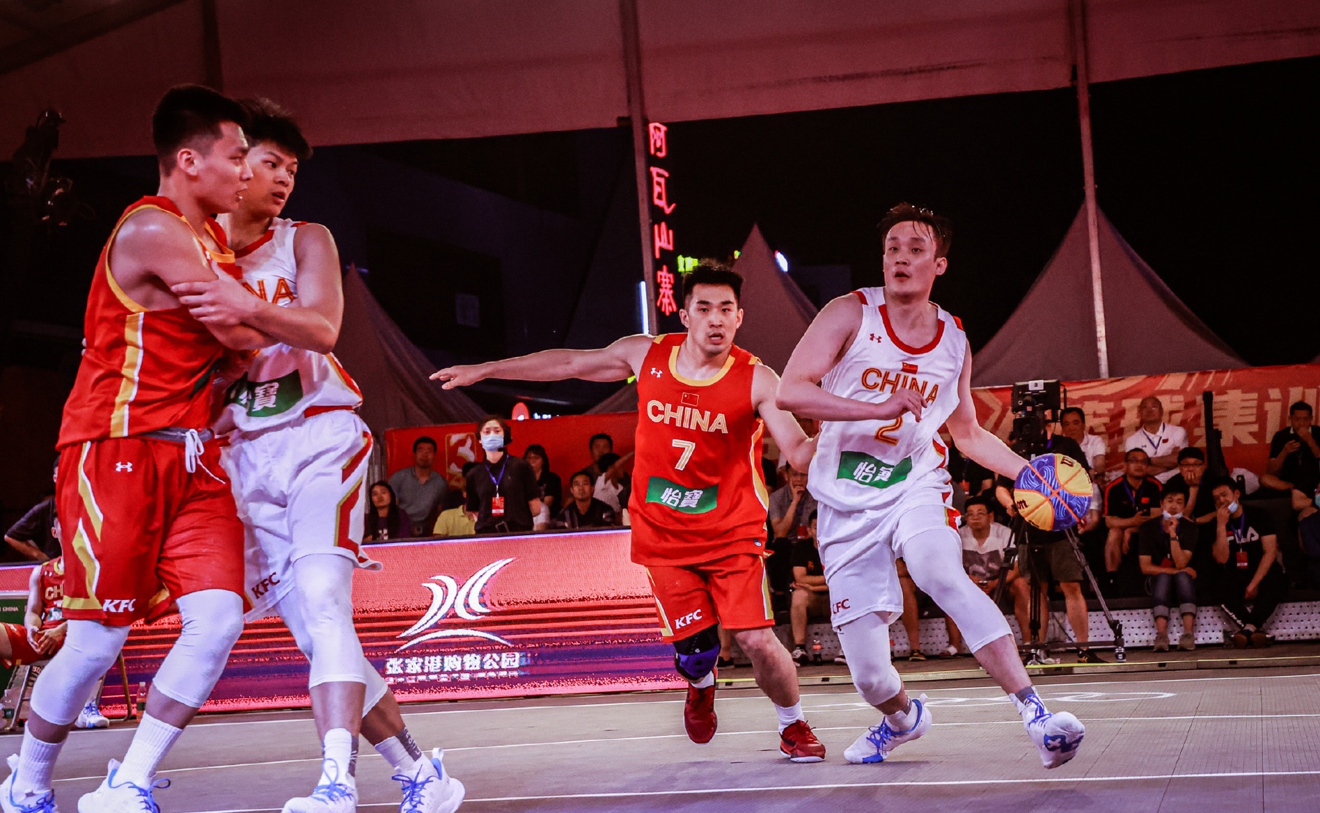 欧洲篮球联赛决赛精彩纷呈,丁彦雨航表现出色的简单介绍 欧洲篮球联赛决赛精彩纷呈,丁彦雨航表现出色的简单介绍