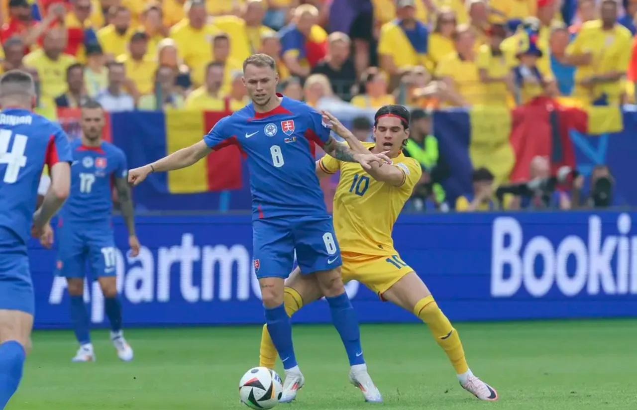 关于惊魂一战之后两队积分仍然相同排名无变化的信息 关于惊魂一战之后两队积分仍然相同排名无变化的信息