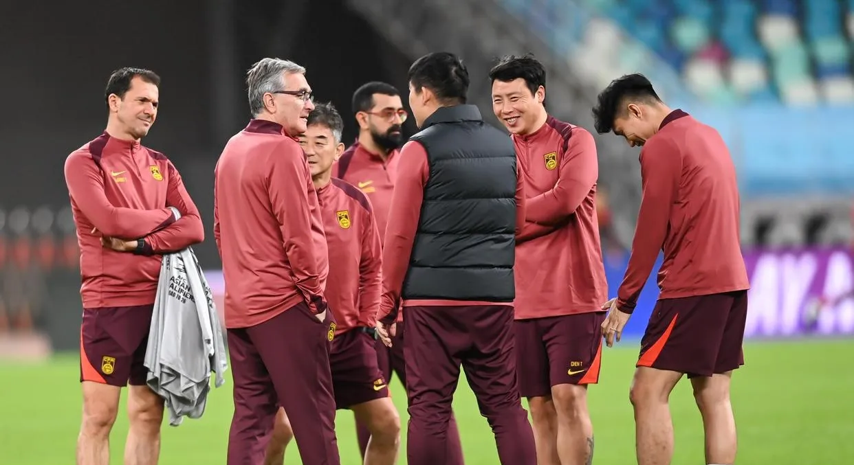 国际顶级赛事比拼,足球运动员层出不穷展现出色表现的简单介绍 国际顶级赛事比拼,足球运动员层出不穷展现出色表现的简单介绍