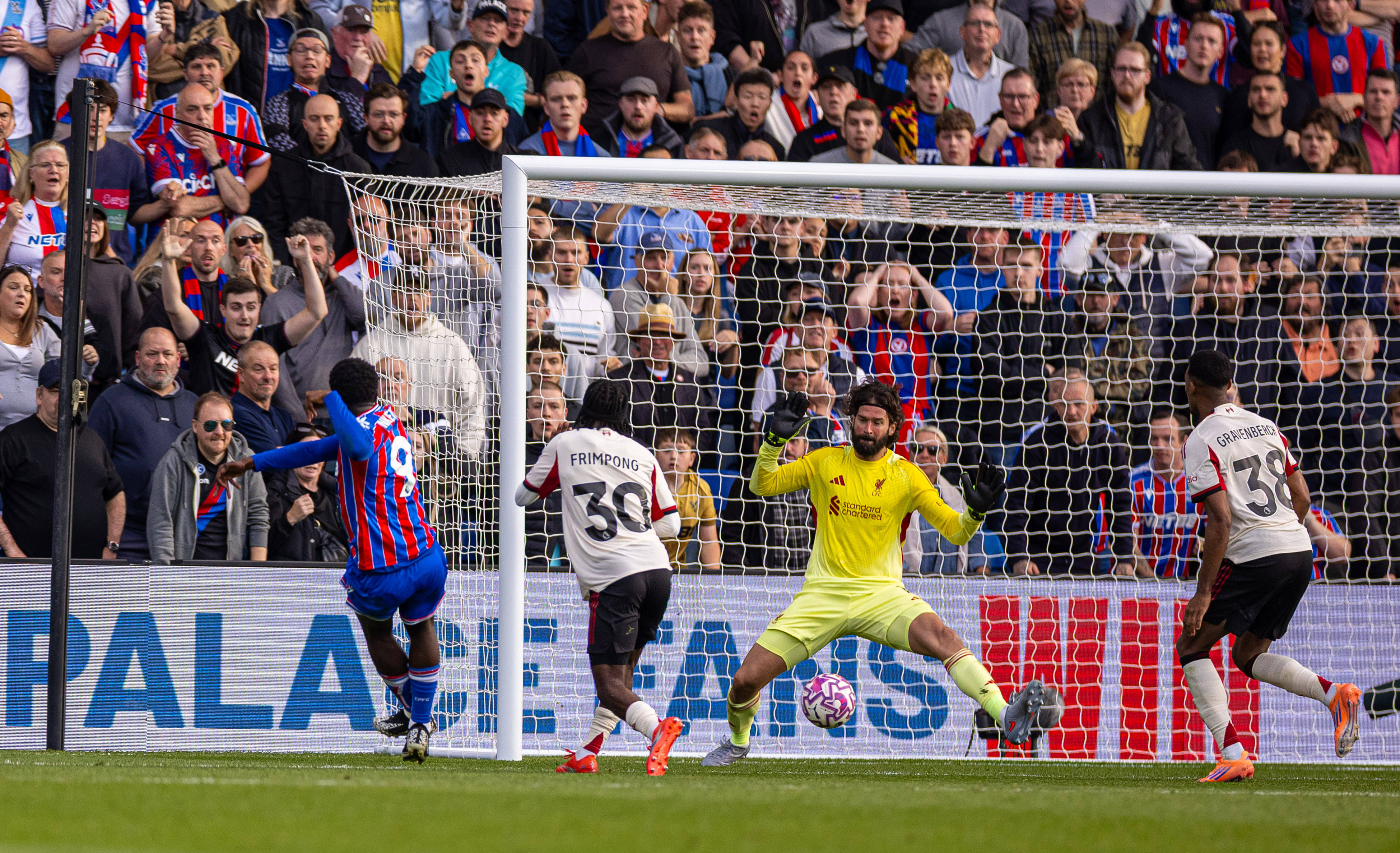 包含曼城主场狂胜,给对手狠狠一击的词条 包含曼城主场狂胜,给对手狠狠一击的词条