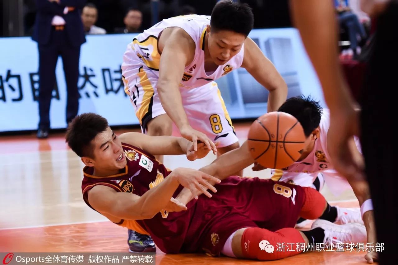 包含浙江稠州银行击败北京,赢得关键胜利的词条 包含浙江稠州银行击败北京,赢得关键胜利的词条