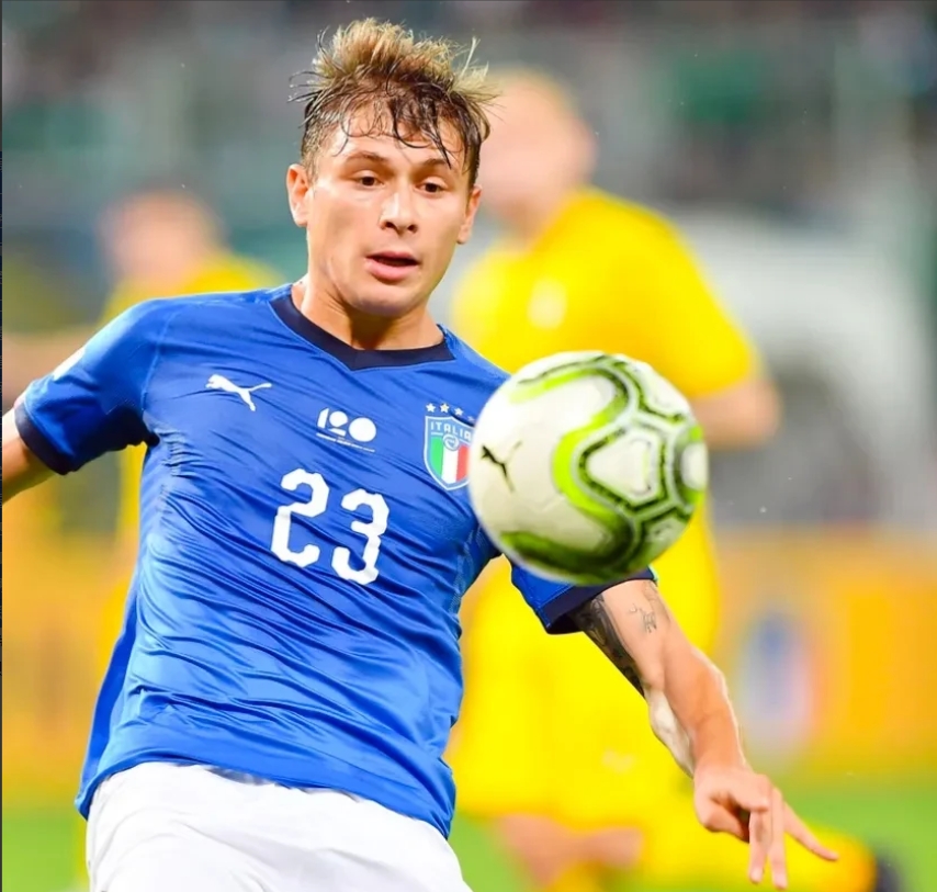 瑞士队长联赛巴伦胜,小将崭露头角 瑞士队长联赛巴伦胜,小将崭露头角