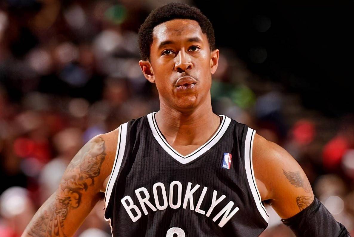 瑞士队长联赛巴伦胜,小将崭露头角 瑞士队长联赛巴伦胜,小将崭露头角