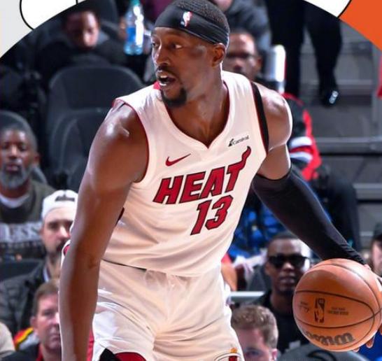 关于热火队团结一致,主教练称赞球队的团队精神的信息 关于热火队团结一致,主教练称赞球队的团队精神的信息