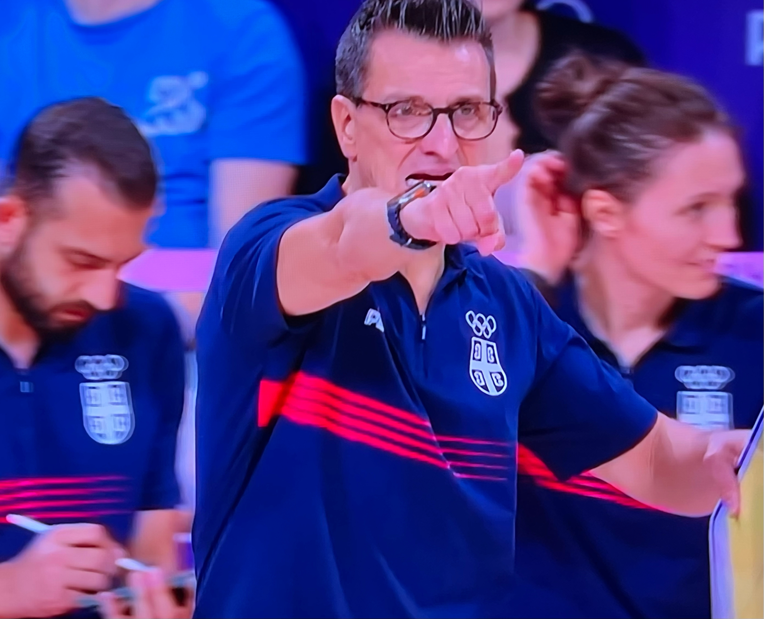 关于热火队团结一致,主教练称赞球队的团队精神的信息 关于热火队团结一致,主教练称赞球队的团队精神的信息