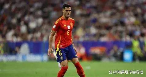 包含西班牙队将迎战希腊队,欧洲杯预选赛将精彩纷呈!的词条 包含西班牙队将迎战希腊队,欧洲杯预选赛将精彩纷呈!的词条