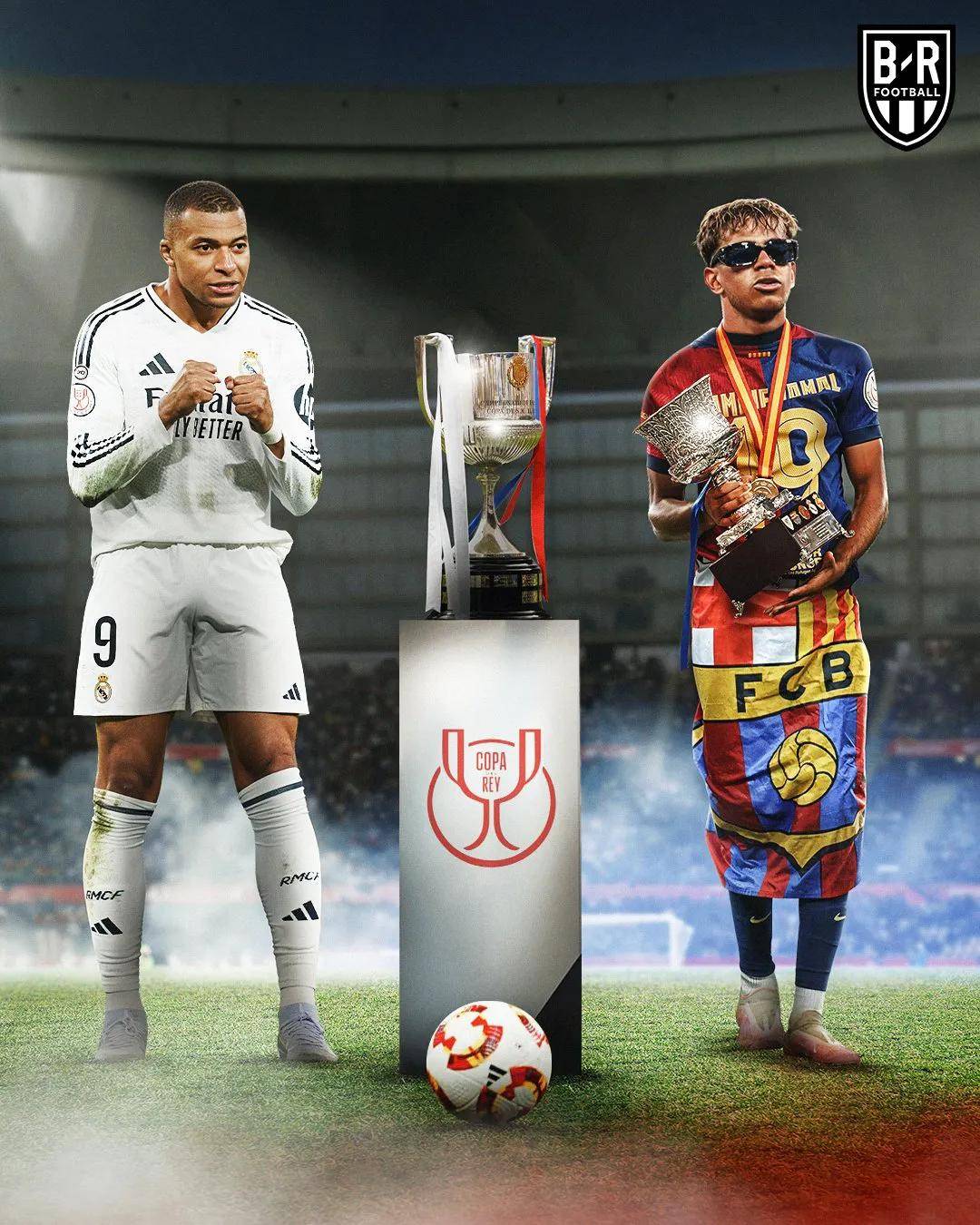 欧洲杯即将开踢，球迷热情高涨！