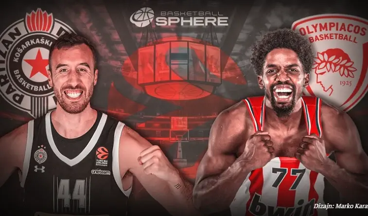 包含奥林匹亚科斯主场失利,小组出局梦碎的词条 包含奥林匹亚科斯主场失利,小组出局梦碎的词条