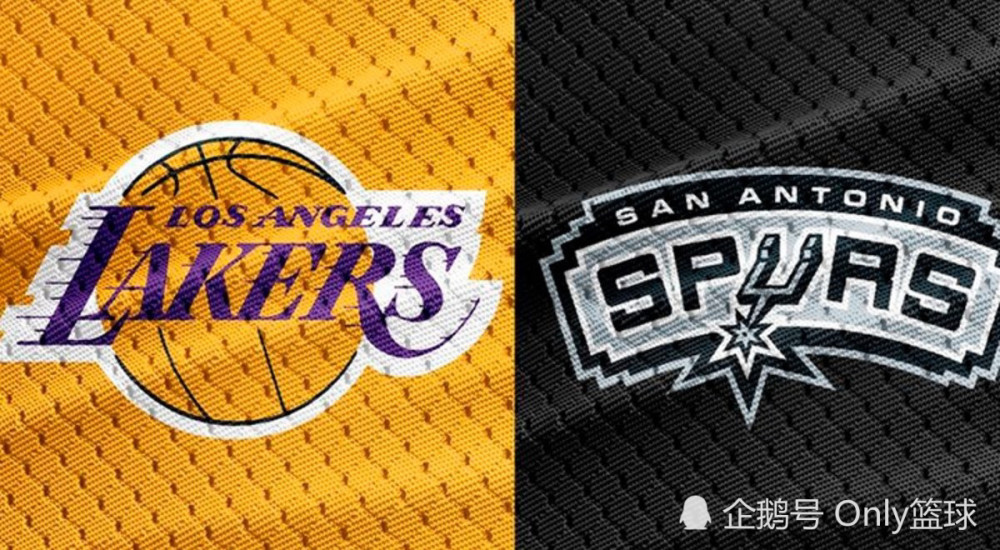 关于精彩对决!两支豪强交锋争夺分的信息 关于精彩对决!两支豪强交锋争夺分的信息