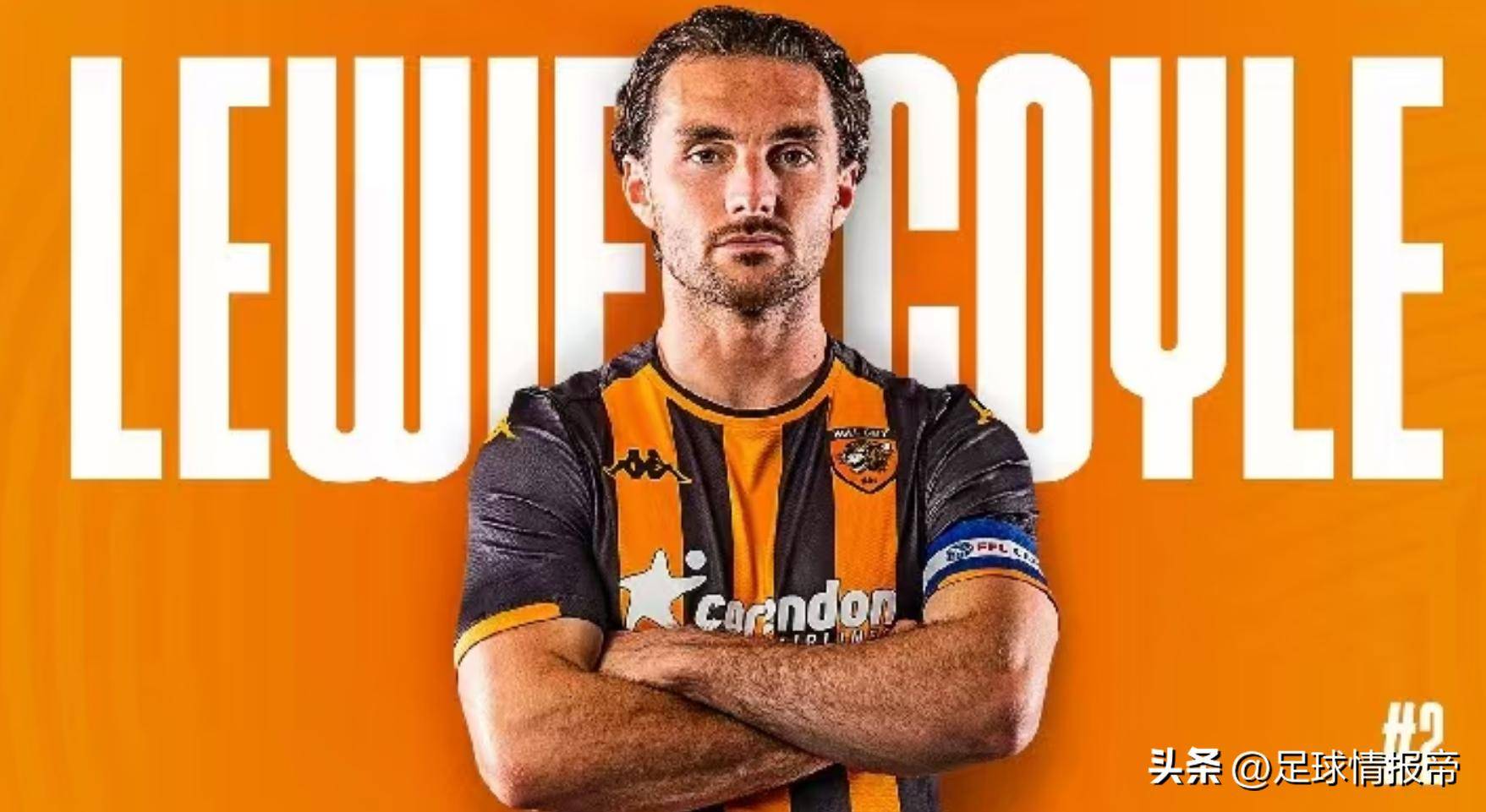 都灵大胜卡利亚里,豪取三分的简单介绍 都灵大胜卡利亚里,豪取三分的简单介绍