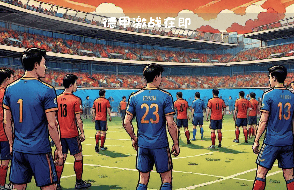 都灵大胜卡利亚里,豪取三分的简单介绍 都灵大胜卡利亚里,豪取三分的简单介绍