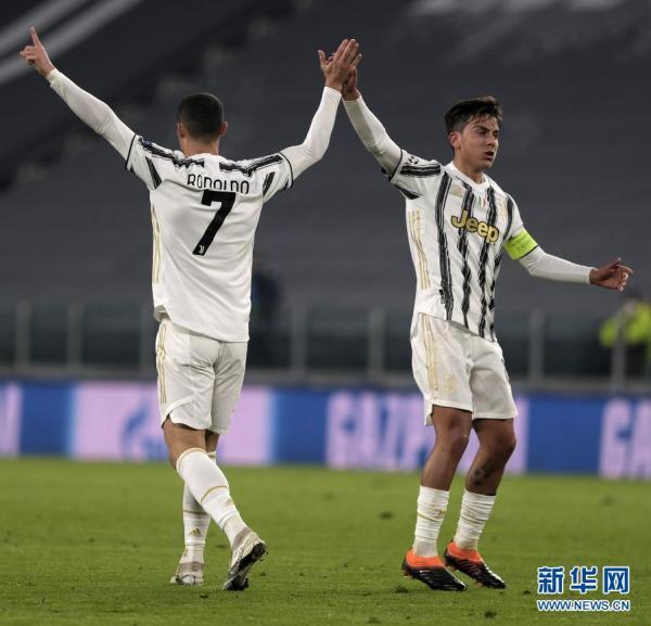 尤文图斯球员安东尼奥·罗德里戈谈及欧冠杯赛前准备的简单介绍 尤文图斯球员安东尼奥·罗德里戈谈及欧冠杯赛前准备的简单介绍