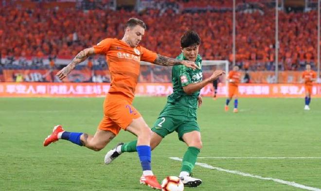 足球比赛中的悬念和惊喜让人格外关注的简单介绍 足球比赛中的悬念和惊喜让人格外关注的简单介绍