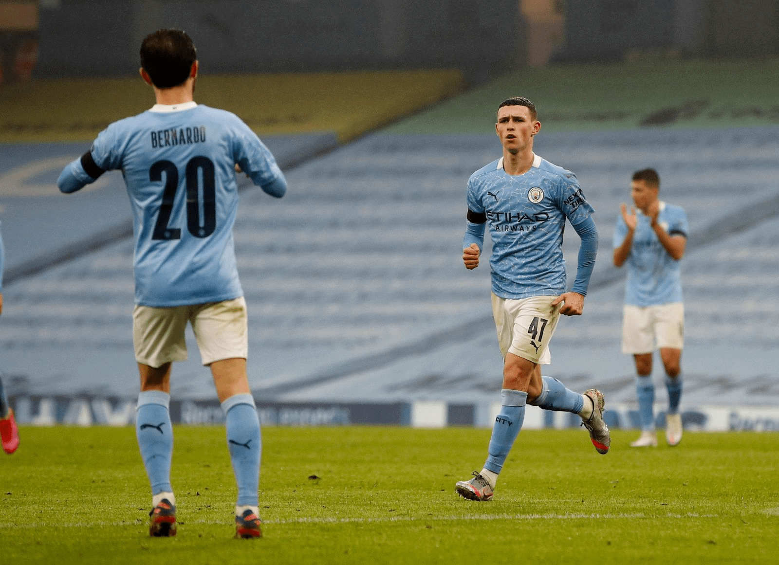 亚眠主场战平昂热,保持不败记录的简单介绍 亚眠主场战平昂热,保持不败记录的简单介绍