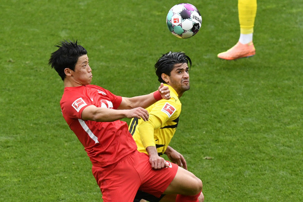 格兰茨-告负,保级形势堪忧 格兰茨-告负,保级形势堪忧