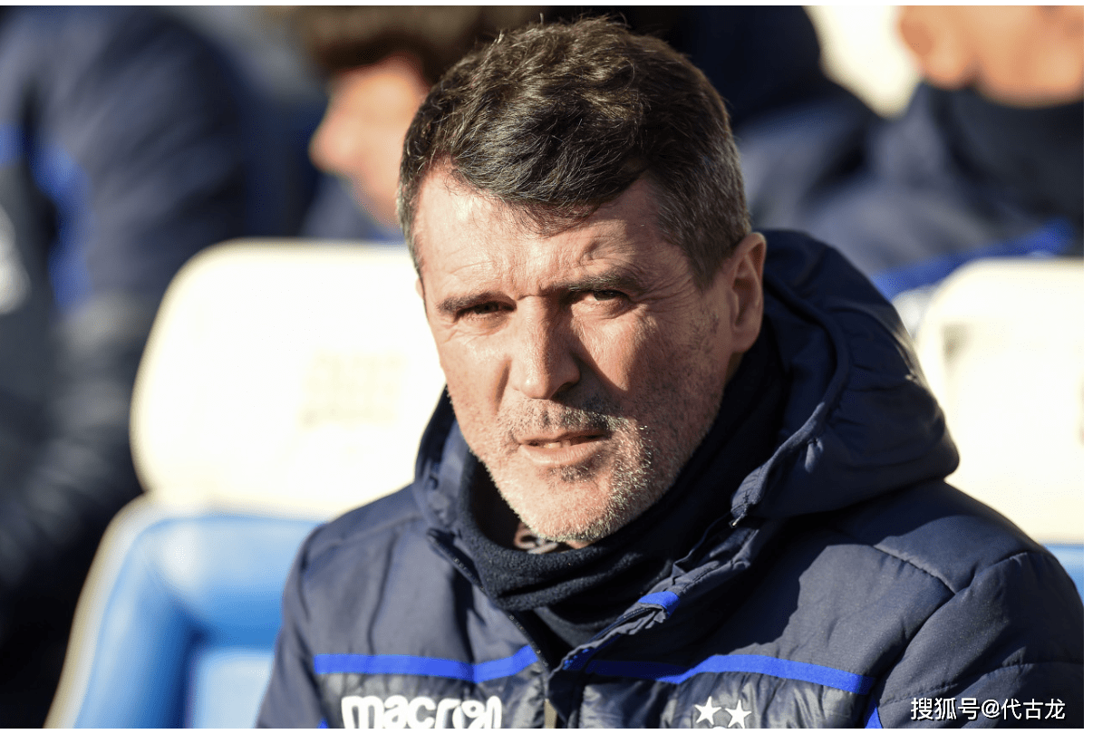 格兰茨-告负,保级形势堪忧 格兰茨-告负,保级形势堪忧